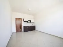 Prodej bytu 1+kk, Brno, Jugoslávská, 29 m2