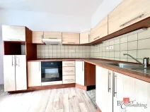 Pronájem bytu 2+1, Hradec nad Moravicí - Žimrovice, Hradecká, 44 m2
