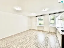 Pronájem bytu 3+kk, Praha - Hrdlořezy, Českobrodská, 65 m2