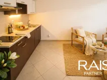 Prodej bytu 1+kk, Brno - Husovice, 30 m2