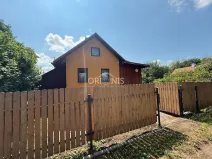 Prodej zahrady, Údlice, Chomutovská, 352 m2