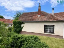 Pronájem bytu 3+1, Dešov, 127 m2