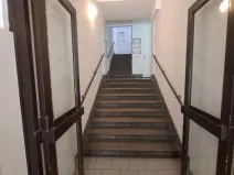 Pronájem bytu 2+1, Praha, Národní, 65 m2