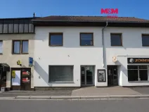 Pronájem kanceláře, Uhlířské Janovice, Komenského, 90 m2