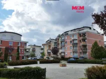 Prodej bytu 3+kk, Praha - Újezd, Pastevců, 88 m2