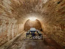 Prodej apartmánu, Mikulov, 150 m2