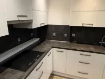 Pronájem rodinného domu, Most, S. K. Neumanna, 100 m2