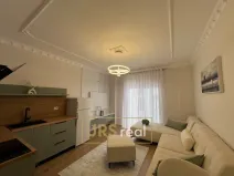 Prodej bytu 2+kk, durres, Albánie, 58 m2