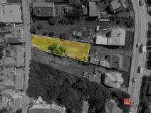 Prodej pozemku pro bydlení, Jablůnka, 316 m2