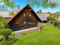 Prodej rodinného domu, Nemyšl - Prudice, 222 m2