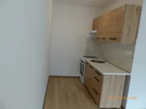 Pronájem bytu 2+kk, Most, Josefa Ševčíka, 40 m2