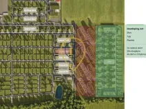 Prodej pozemku pro bydlení, Senec,Slovensko, 40790 m2