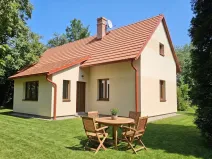Prodej rodinného domu, Suchdol, 105 m2