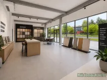 Pronájem obchodního prostoru, Praha - Strašnice, V olšinách, 120 m2