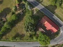 Prodej rodinného domu, Běšiny, 117 m2