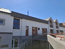 Pronájem bytu 2+kk, Příbram - Příbram II, 65 m2