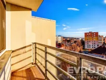 Prodej bytu 4+1, Roudnice nad Labem, Alej 17. listopadu, 76 m2