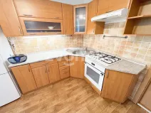 Pronájem bytu 3+1, Zlín, Česká, 67 m2