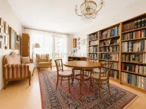 Prodej bytu 2+kk, České Budějovice - České Budějovice 2, Jizerská, 48 m2
