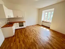 Prodej bytu 1+kk, Praha - Vršovice, 28. pluku, 30 m2