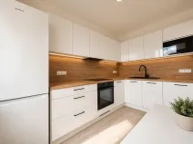 Pronájem bytu 2+1, Praha - Hlubočepy, Štěpařská, 47 m2