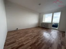 Pronájem bytu 2+1, Chomutov, Kamenná, 62 m2