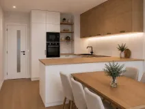 Prodej bytu 4+kk, Havlíčkův Brod, Ledečská, 101 m2