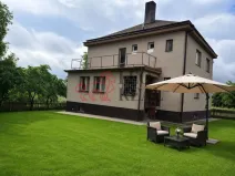 Prodej vícegeneračního domu, Slavíkov, 1320 m2