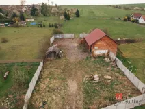Prodej pozemku pro bydlení, Staré Smrkovice, 1253 m2