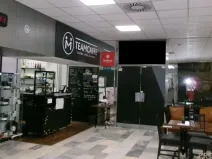 Pronájem kanceláře, Brno, Vídeňská, 15 m2