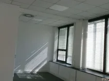 Pronájem kanceláře, Brno, Vídeňská, 35 m2
