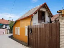 Prodej rodinného domu, Zbýšov, Na výhoně, 107 m2