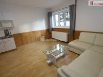 Pronájem bytu 3+1, Praha - Libuš, Betáňská, 116 m2