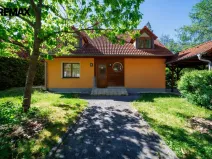 Prodej rodinného domu, Karlovy Vary, Za Motelem, 137 m2