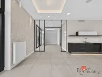 Prodej obchodního prostoru, Plzeň - Černice, Vltavínová, 108 m2