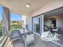 Prodej bytu 3+kk, Primošten, Chorvatsko, 61 m2