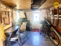Prodej garáže, Šenov u Nového Jičína, Družstevní, 30 m2
