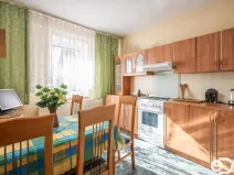 Prodej rodinného domu, Dobrá Voda u Českých Budějovic, Na Kopečku, 401 m2