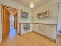 Pronájem bytu 2+kk, Praha - Vinohrady, Přemyslovská, 61 m2