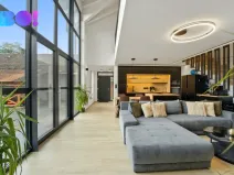 Prodej rodinného domu, Hranice, Lipnická, 372 m2