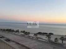 Prodej bytu 3+kk, Drač, 135 m2