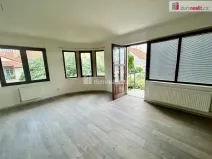 Pronájem kanceláře, Kolín - Kolín I, Rubešova, 20 m2