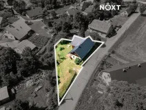 Prodej rodinného domu, Levínská Olešnice, 150 m2