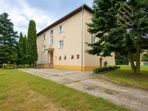 Prodej bytu 3+1, Doksy, Lidická, 87 m2