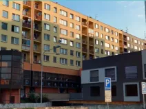Pronájem obchodního prostoru, Ostrava, Zelená, 125 m2