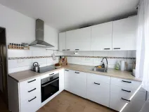 Prodej bytu 3+kk, Bukovany, 65 m2