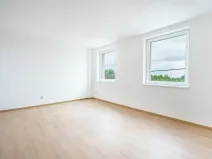 Prodej bytu 2+kk, Brno, Holzova, 33 m2