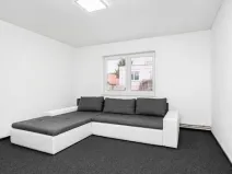 Prodej rodinného domu, Kravaře, Čeňka Trunčíka, 170 m2