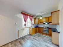 Pronájem rodinného domu, Blšany, Liběšovice, 207 m2