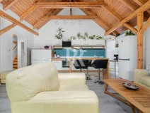Prodej rodinného domu, Liberec, 80 m2
